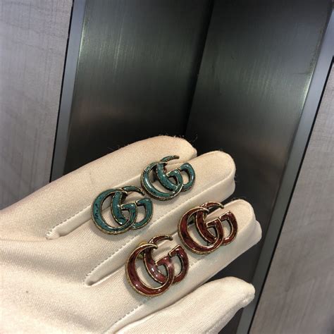 replica gioielli gucci|gucci knockoff sites.